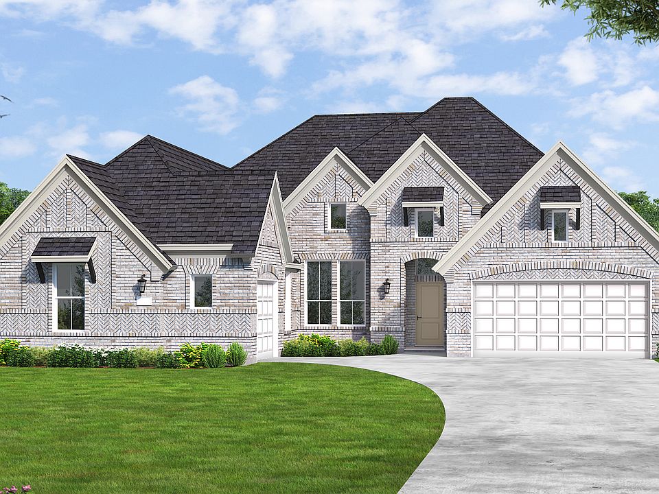 Elevation A