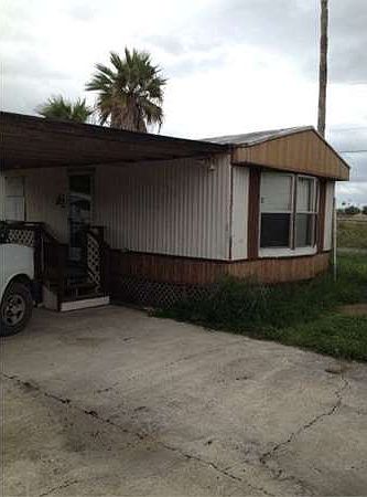 1st image of 11482 4th St