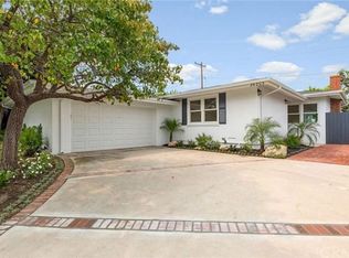 26203 Birchfield Ave, Rancho Palos Verdes, CA 90275