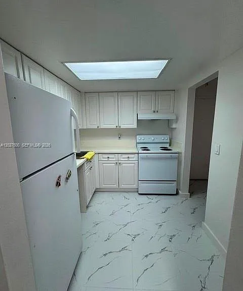 8309 SW 142nd Ave #G203 — Photo 8