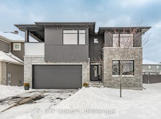 13 Fanning St, Carleton Place, ON K7C0J2