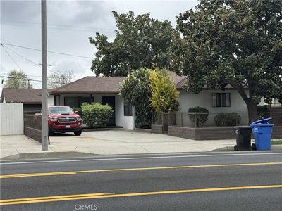 9234 Mills Ave, Whittier, CA, 90603