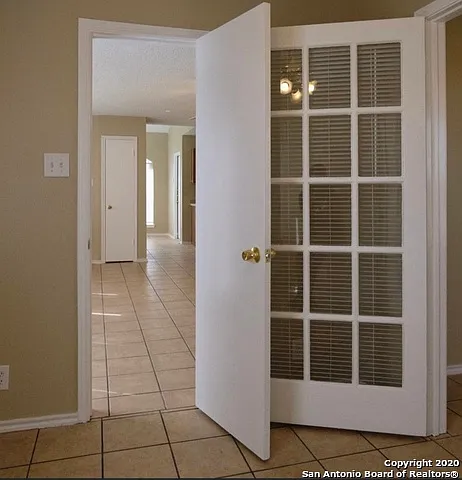 9818 Autumn Valley — Photo 12