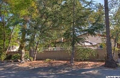 2nd image of 2334 El Moreno St