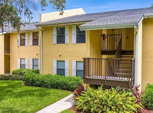3001 58th Ave S APT 1002, Saint Petersburg, FL 33712