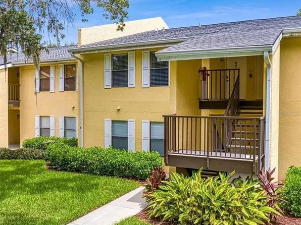 3001 58th Ave S APT 1002, Saint Petersburg, FL 33712