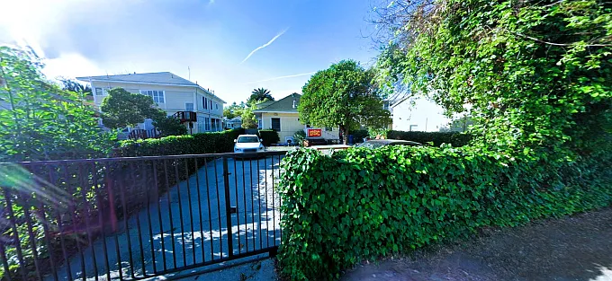 5 bed, 1700 sqft, $7,000 — Photo 3