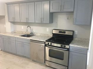 209 Flax Hill Rd #1, Norwalk, CT 06854