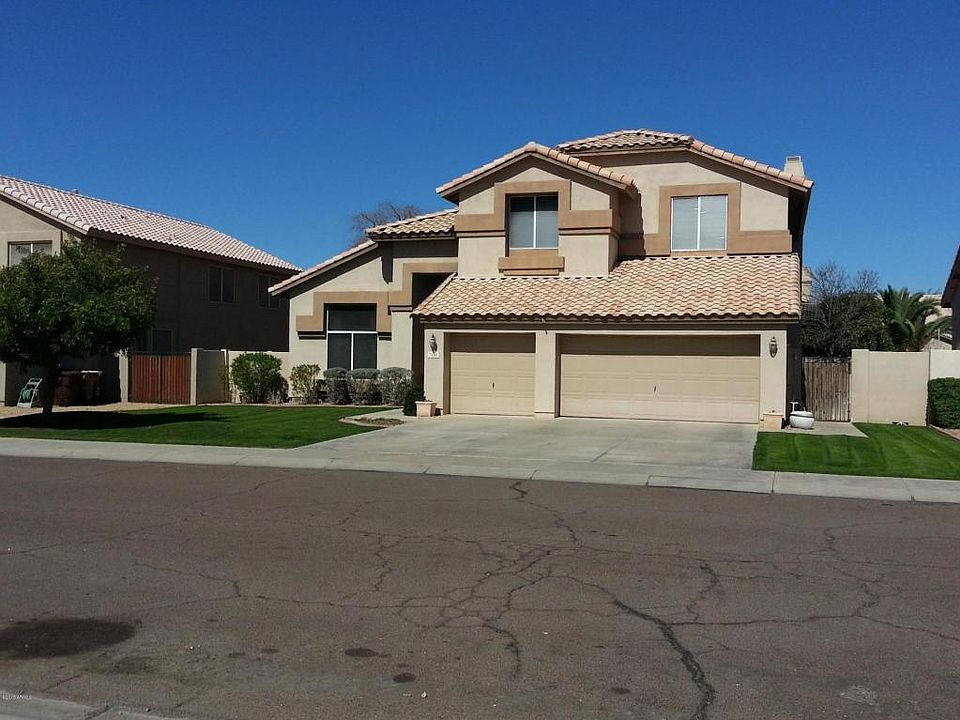 1st image of 7156 W Dreyfus Dr