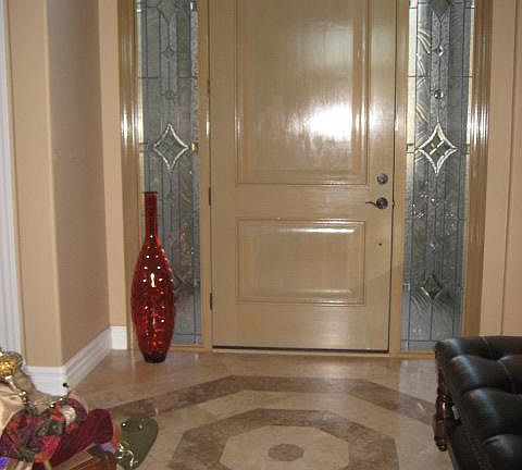 4th image of 1303 E Villa Theresa Dr