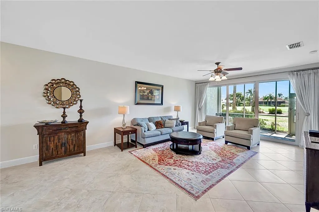 2 bed, 2.0 bath, 1490 sqft, $6,000 — Photo 4