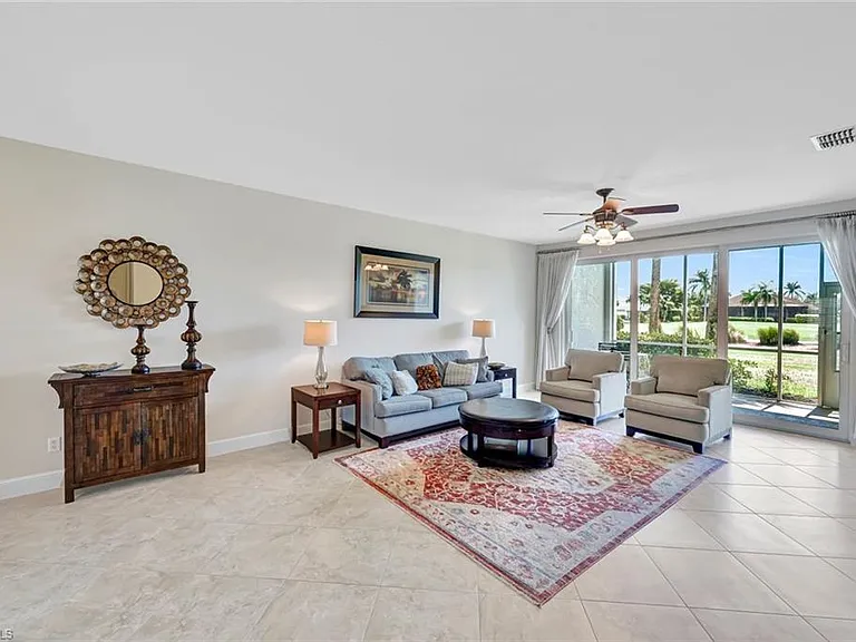 5945 Sand Wedge Ln #1003 — Photo 4
