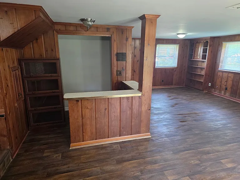 3214 Wilmoth Ct — Photo 5