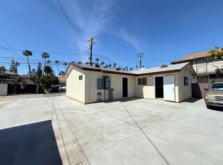 911 N Alameda Ave, Azusa, CA 91702