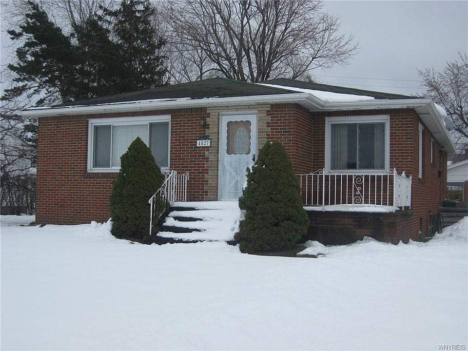 1st image of 4827 Kennison Pkwy