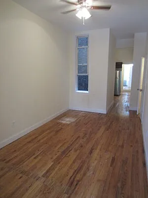 Rented by Capri Jet Realty Corp | media 10