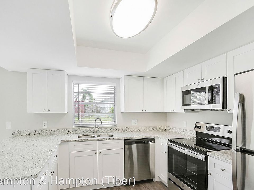 1st image of 12707 Polly Pl