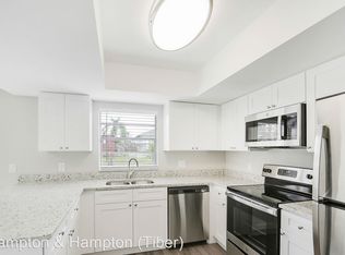 12707 Polly Pl, Tampa, FL 33625