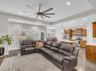 2778 S 3400 W, Hurricane, UT 84737