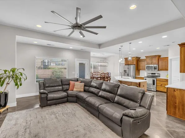 2778 S 3400 W, Hurricane, UT 84737