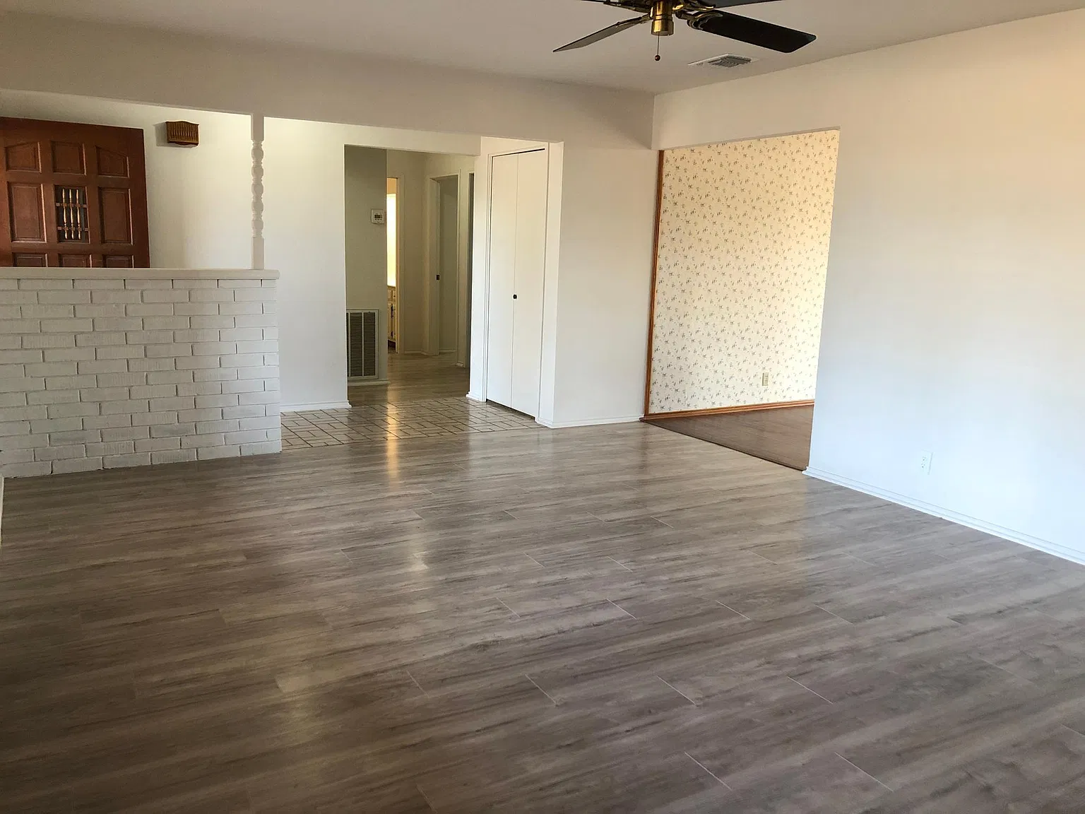 2584 Wright Carpenter Rd — Photo 3