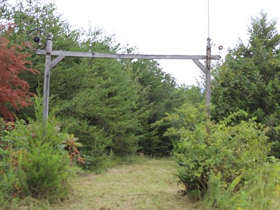 2nd image of 0 Guffy Hollow Rd
