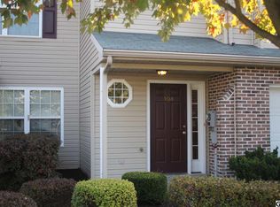 104 Cardinal Ln, Hummelstown, PA 17036