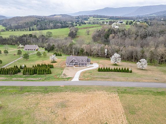 3rd image of LOT 36 River Ridge Rd