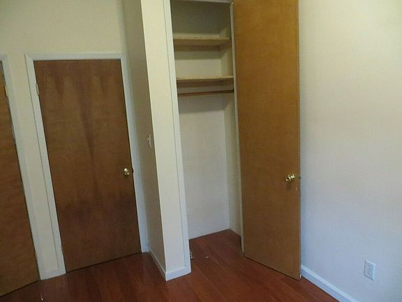4th image of 8711 5th Ave #1REAR