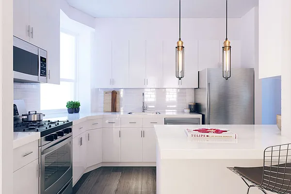 Rented by Thor Equities | media 79