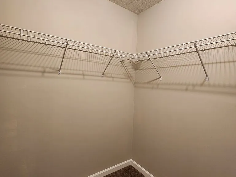 108 Creeker Town Way — Photo 16