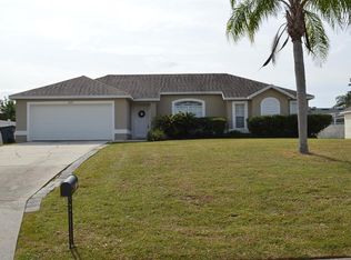 5629 Loma Vista Ct, Davenport, FL 33896