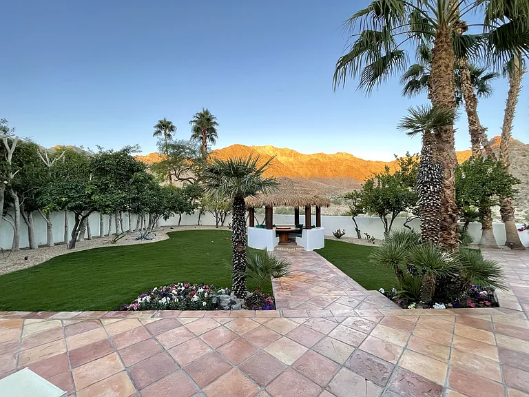 53055 Avenida Juarez — Photo 6