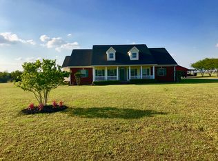 9534 Fortner St, Dothan, AL 36305