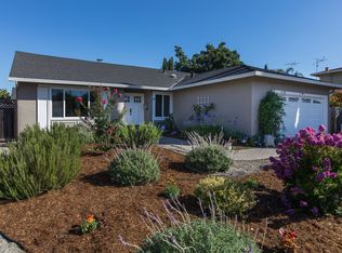 654 Meadow Creek Dr, San Jose, CA 95136