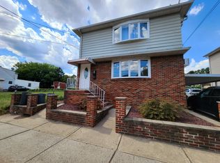 55 Dell Glen Ave UNIT 1, Lodi, NJ 07644