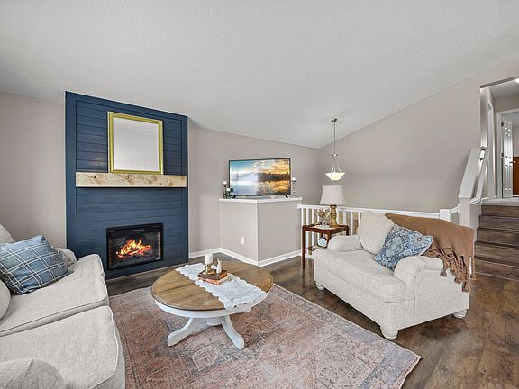 3rd image of 9036 Golden Pond Ln N