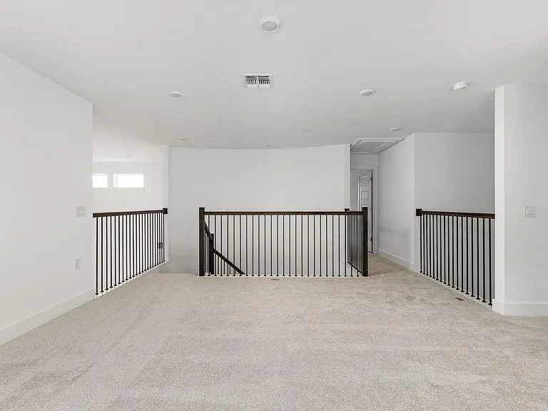 9509 Boathouse Dr — Photo 24