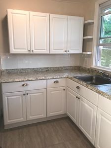 691-695 Parker St, Perth Amboy, NJ, 08861
