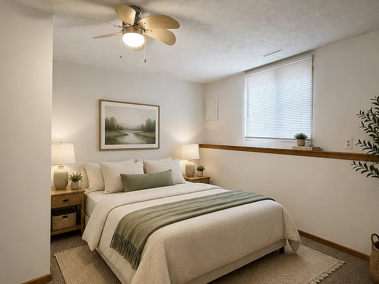 3321 Wildbriar Ln — Photo 10
