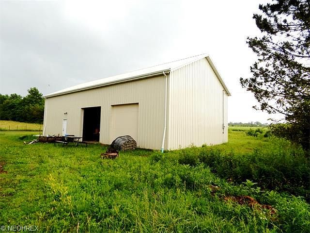 2nd image of 11201 Congress Rd