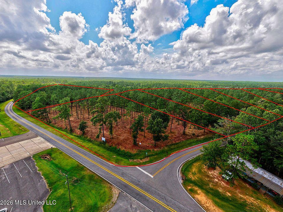 1st image of Nhn Ramsey Road Lot 4 Lot 4