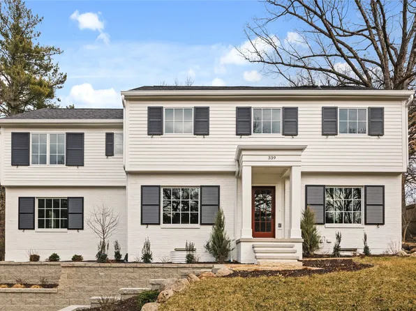 339 45th St, Des Moines, IA 50312