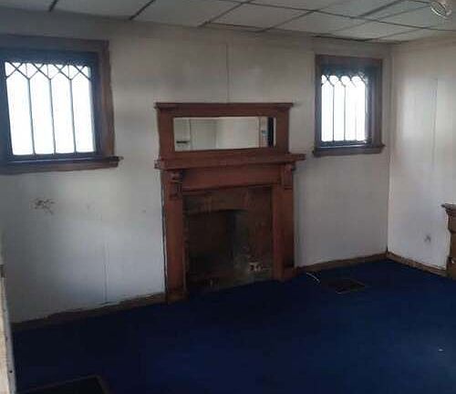 3rd image of 3015 Orchard St #1