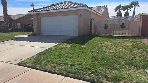 646 Gypsy Boy Ln Photo 1