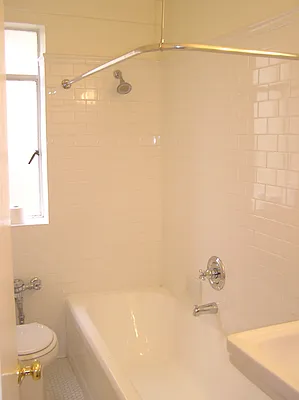 Rented by Corcoran | media 13