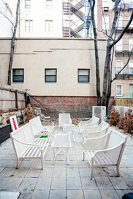 Rented by Town Residential | media 12