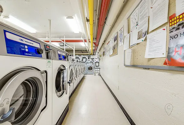 Sold by EXP Realty NYC | media 29