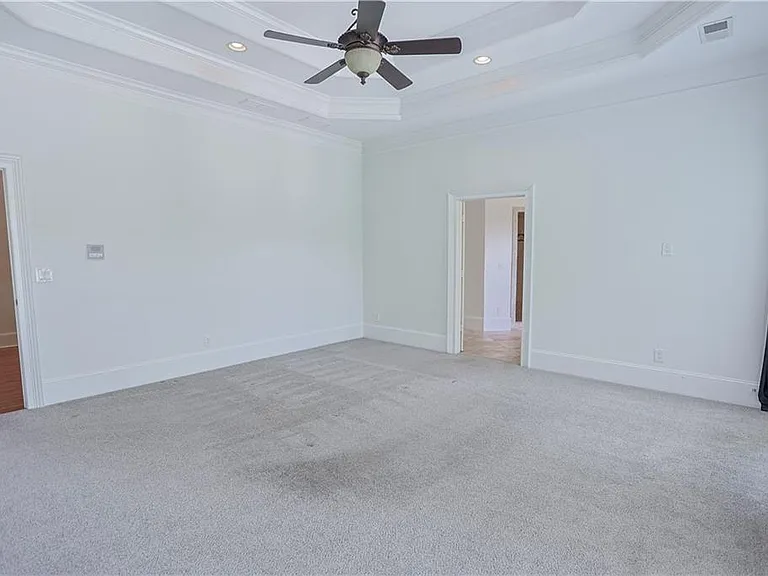 1296 Lenox Park Blvd — Photo 57