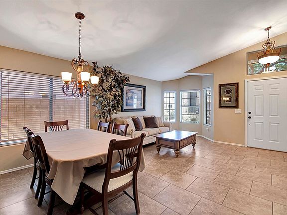 5th image of 26029 N 66th Dr